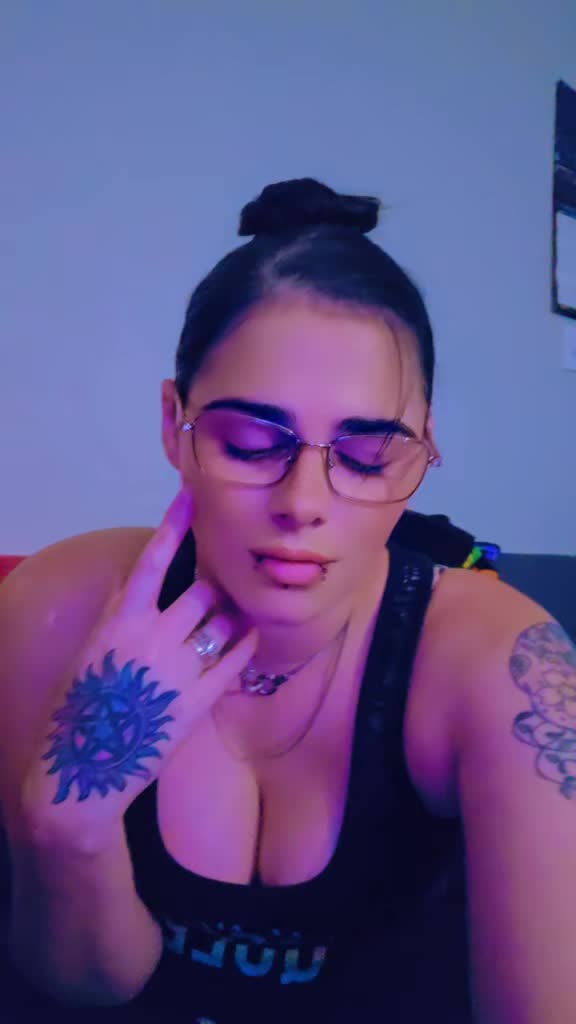 @Jessie4hearts