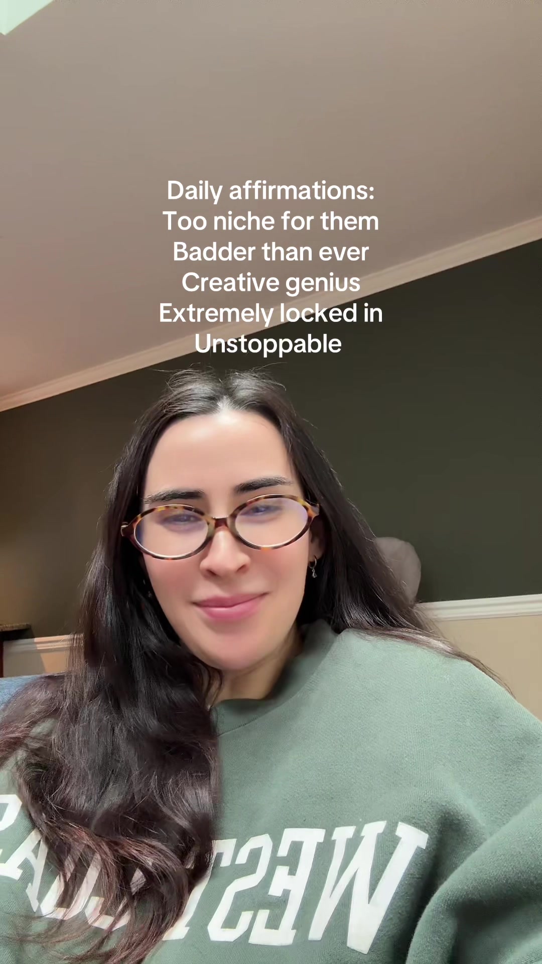 @Brooklynnmade