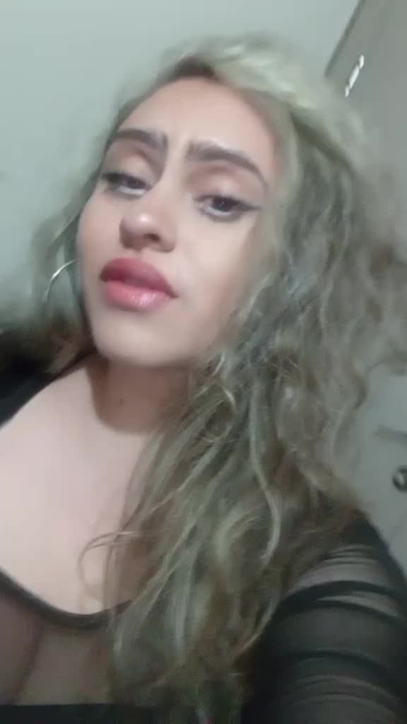 @Sabira..❤🌹