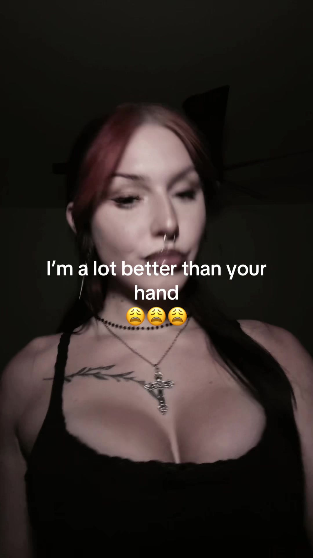 @ivyyy🖤