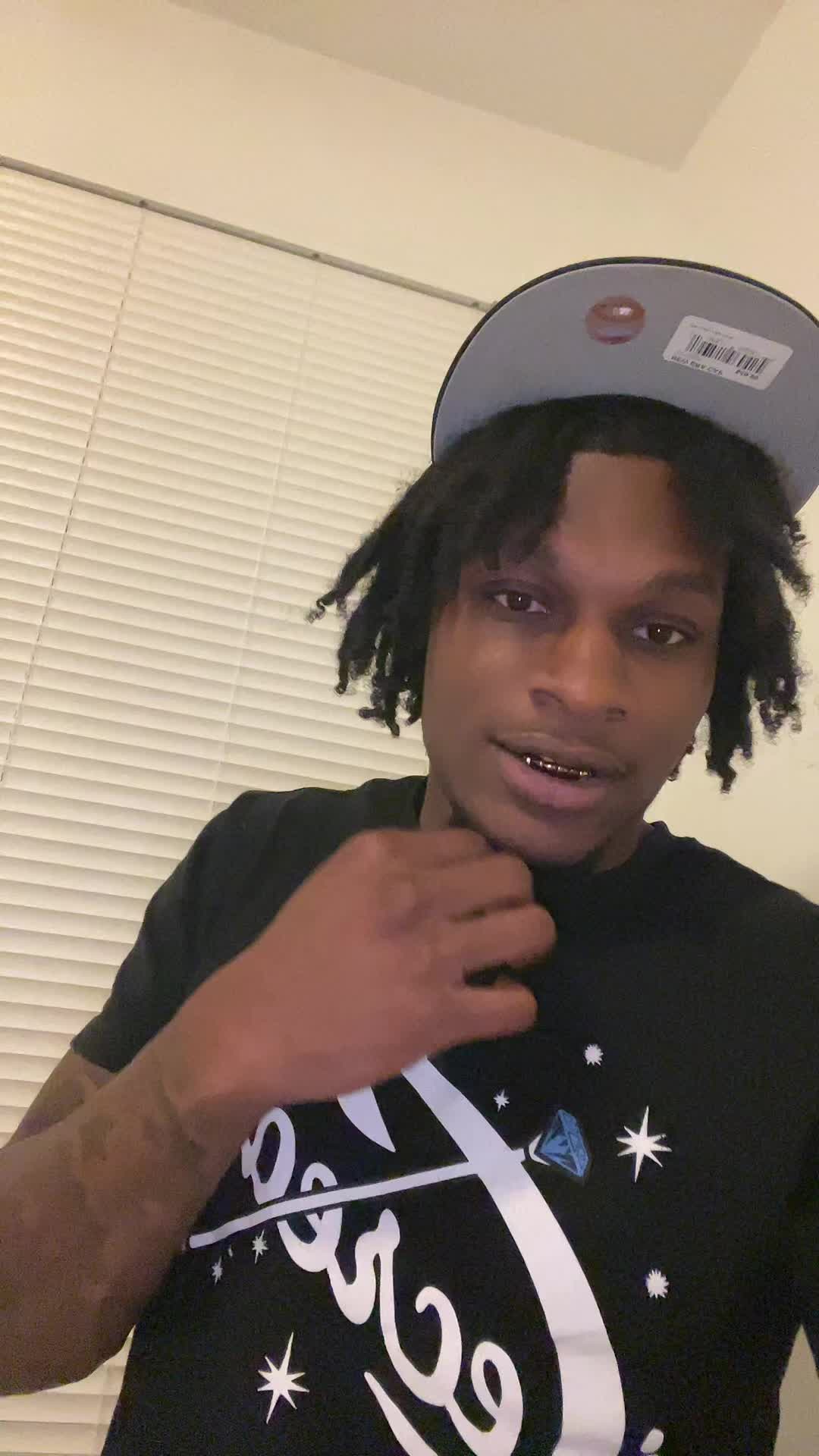 @Finesse4444🏆🥇