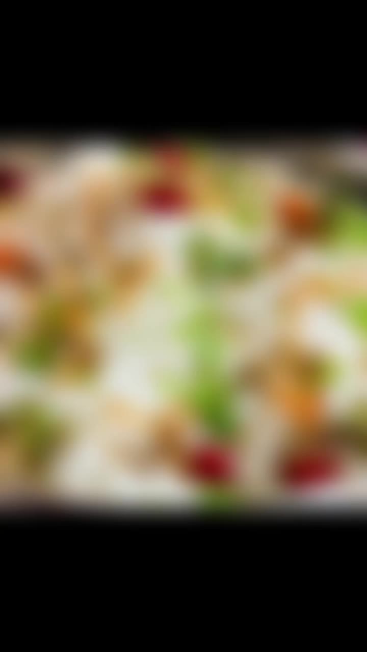 @RS SAGUNTHALA CATERING