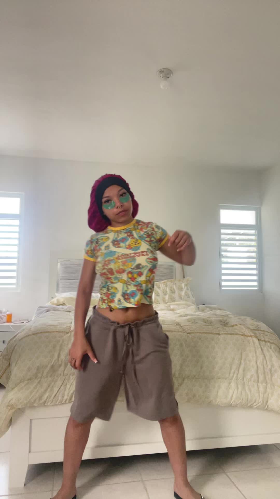 @allialyah