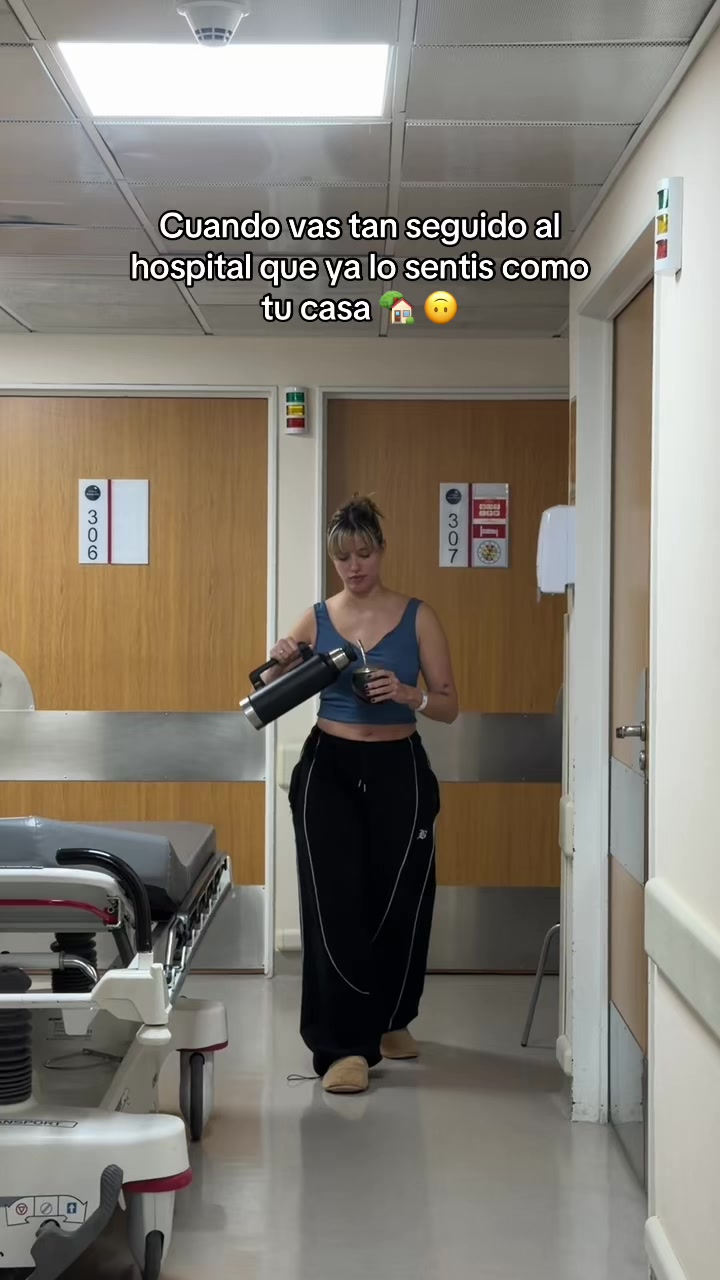 @Denisse González ✨