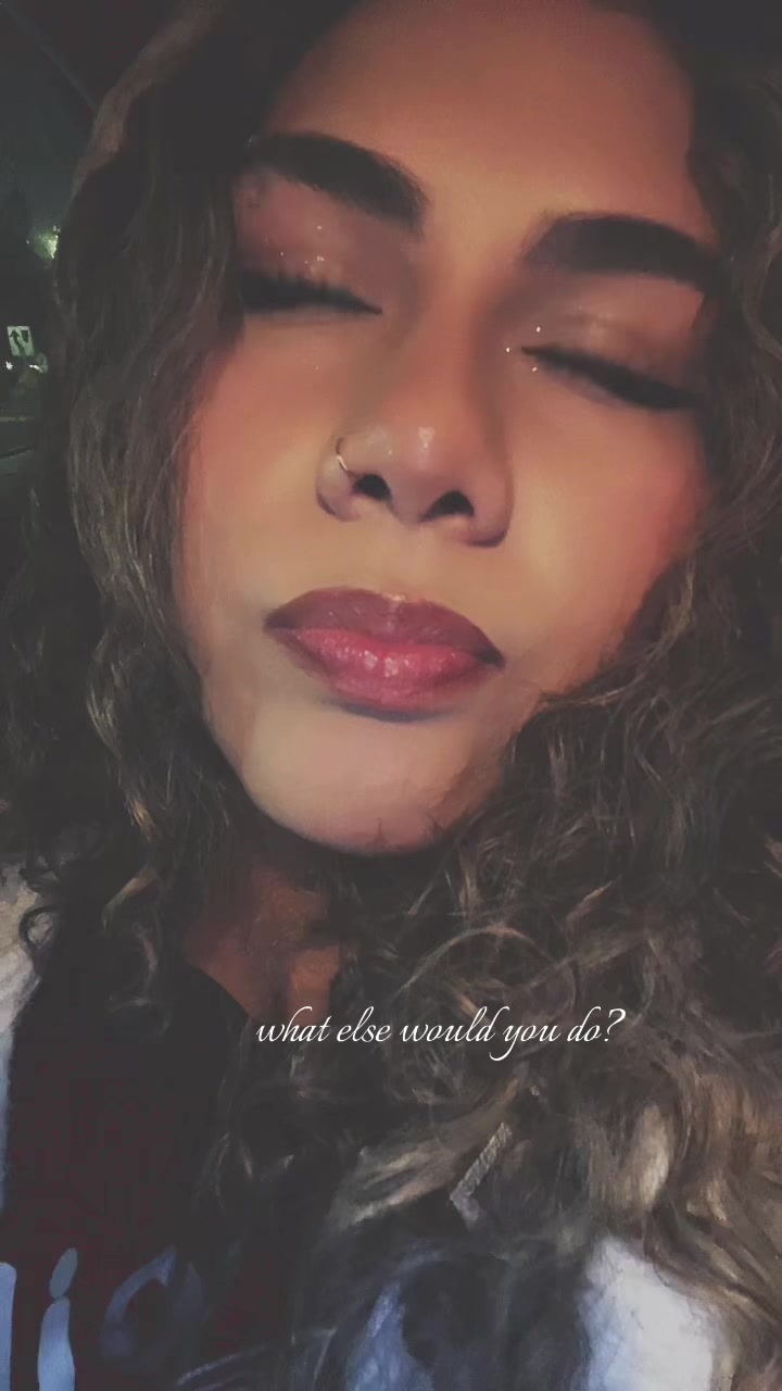 @hellokittymami08