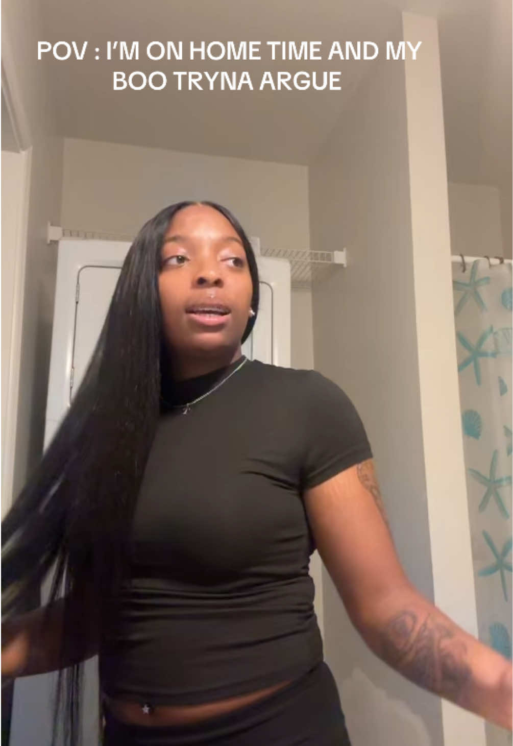 @𝘵𝘦𝘢𝘳𝘢.