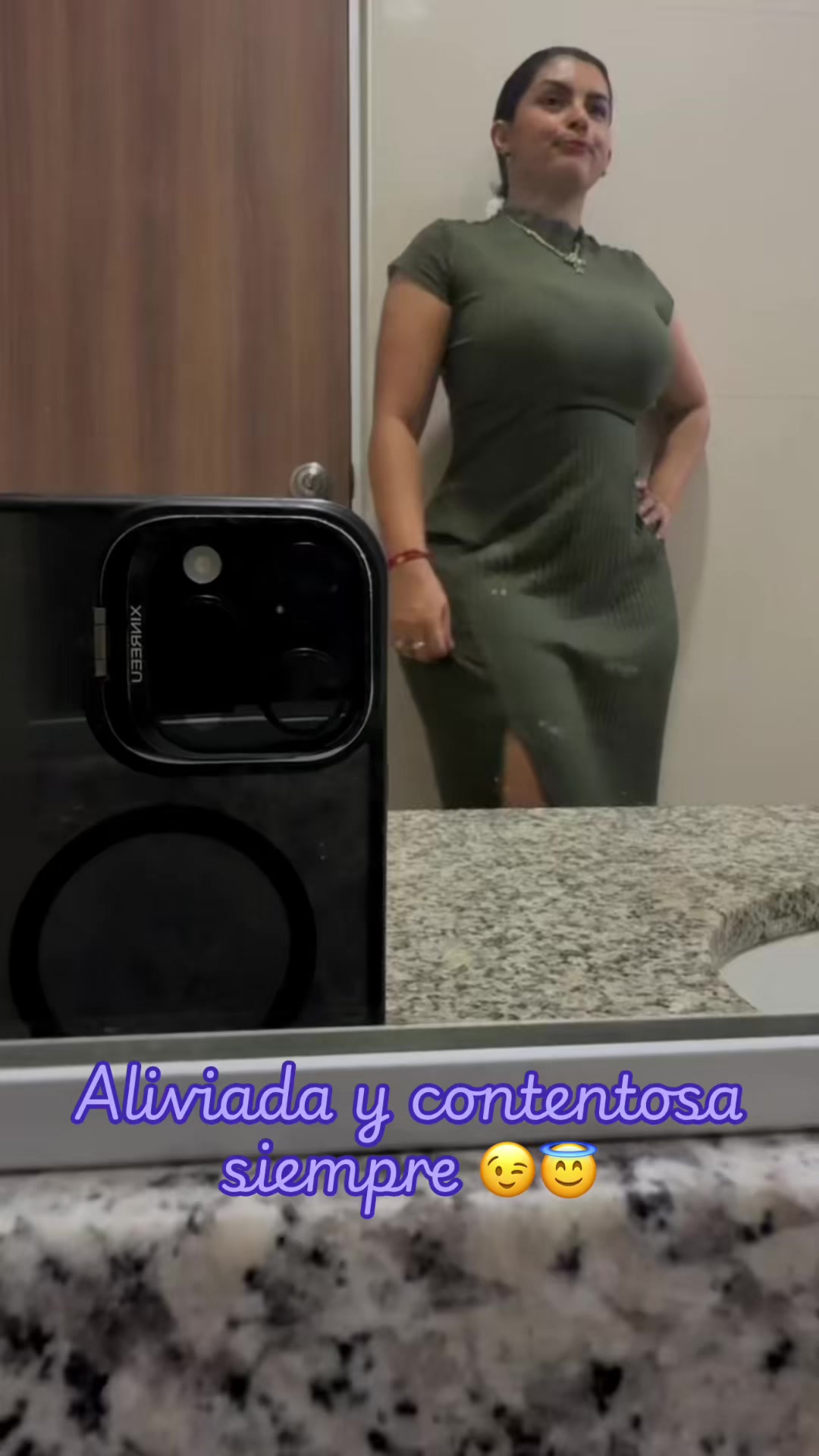 @Nena🦋