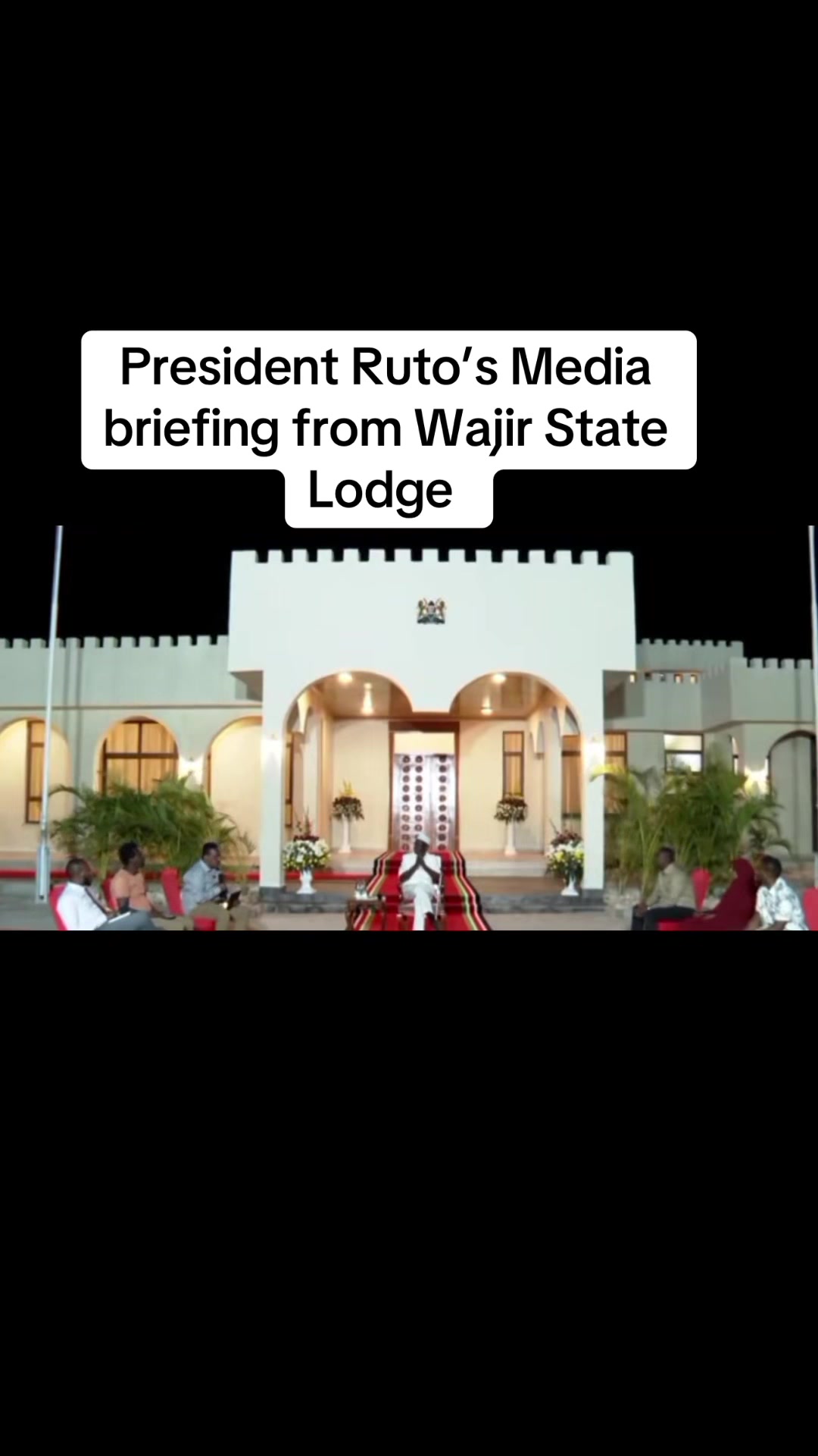 @Sirat Musa