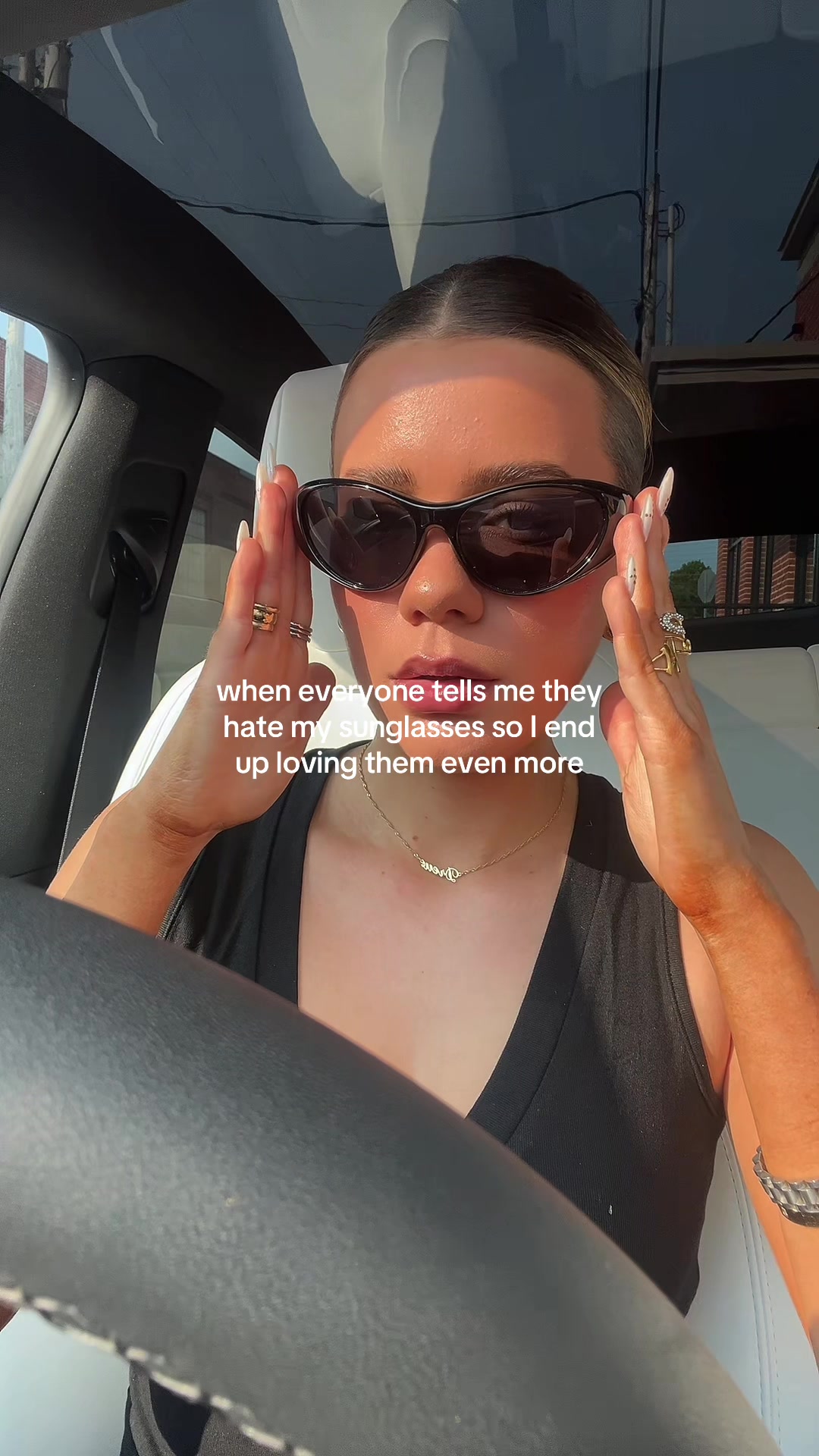 @Mikayla Vallati