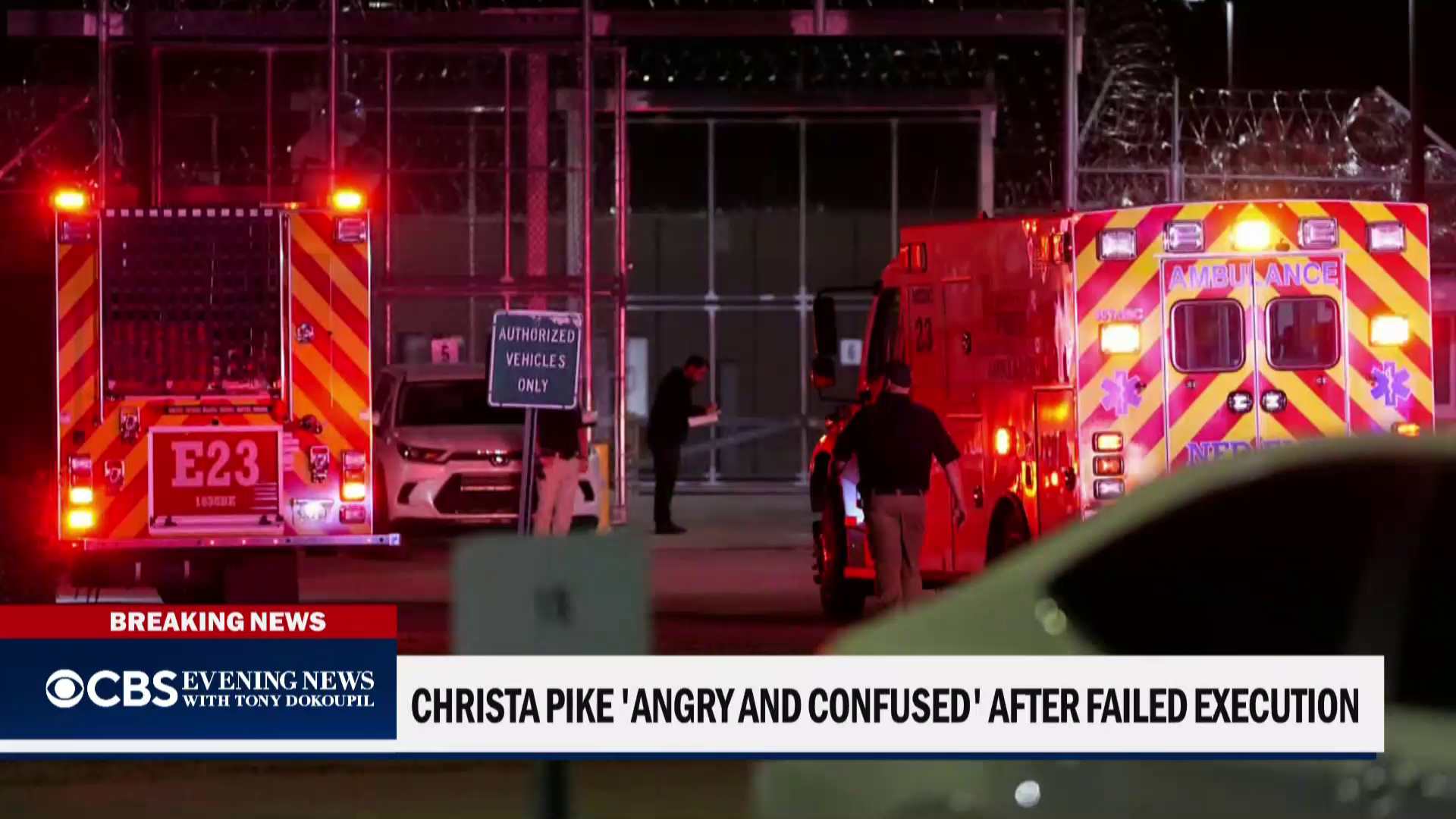 @CBS Evening News