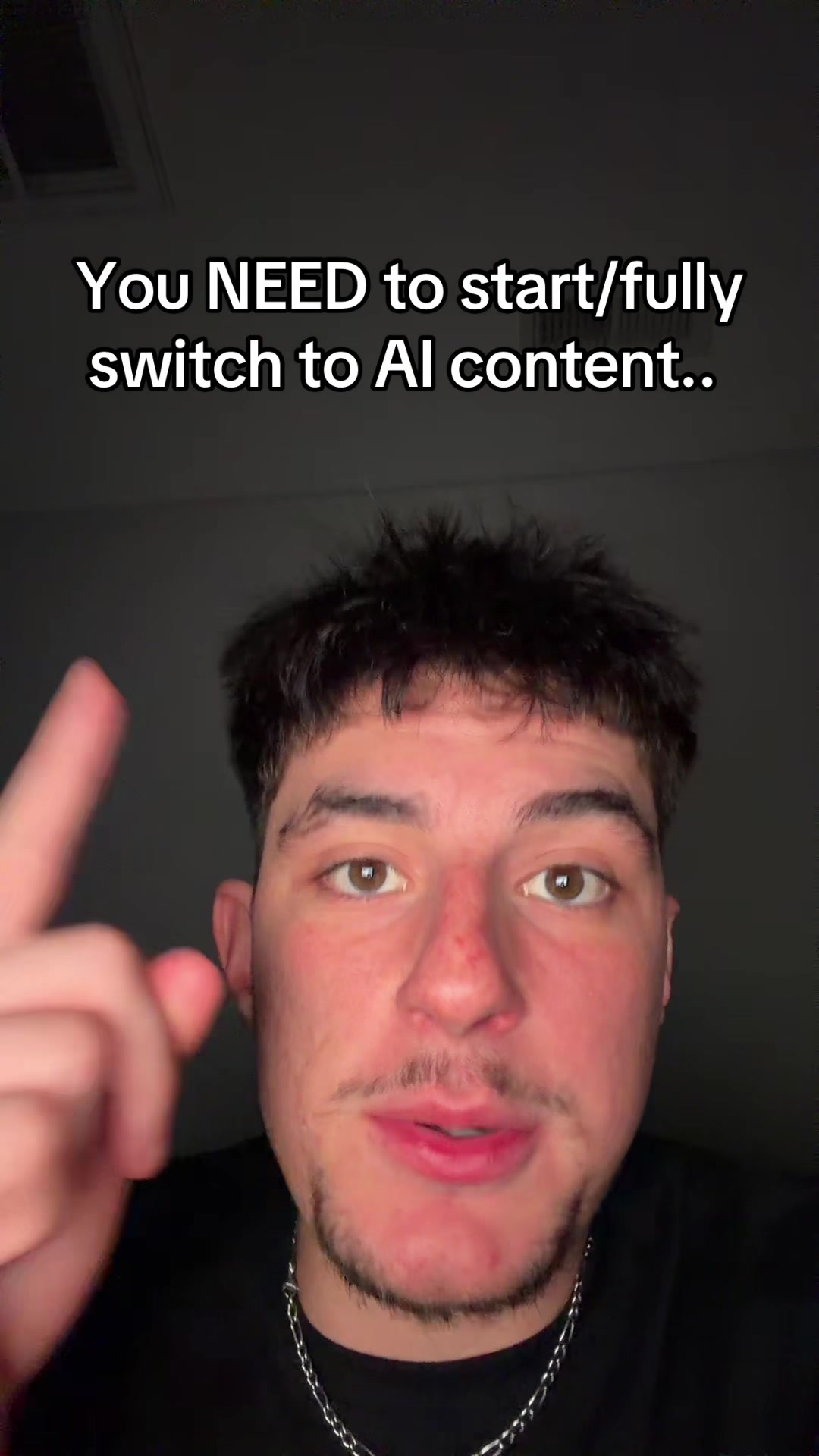@ShopDealsbyEli