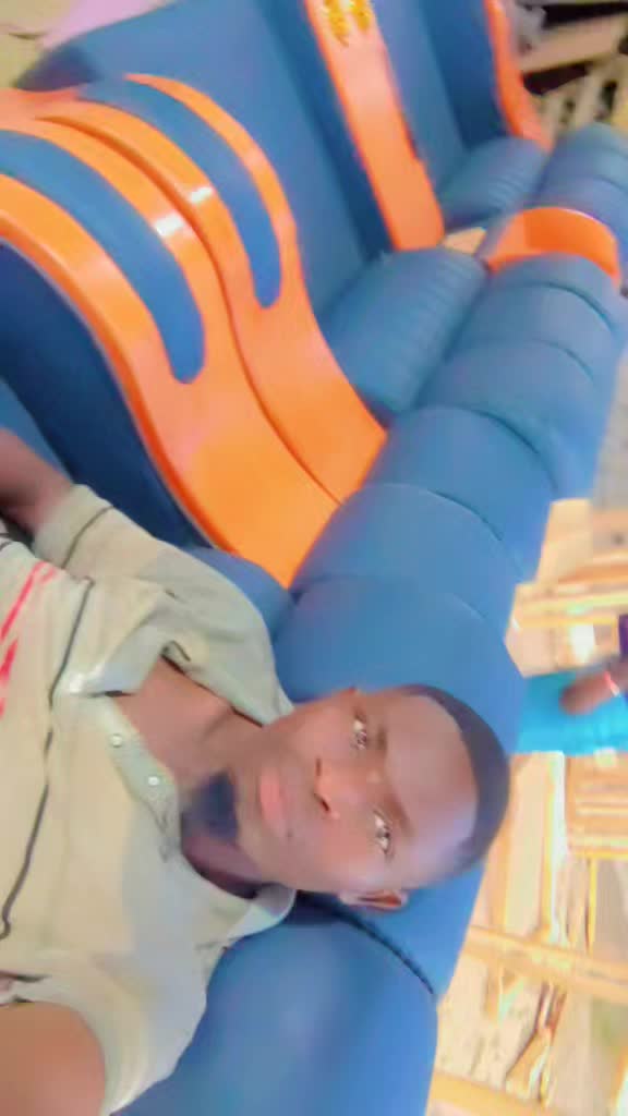 @bwana harusi