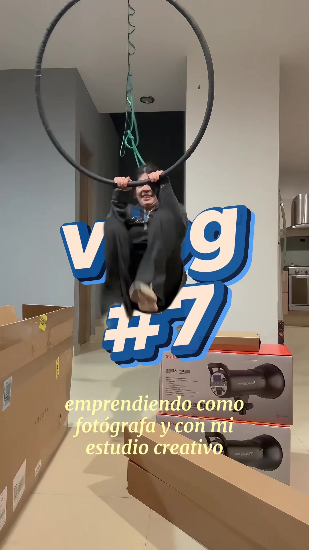 @Valpiro
