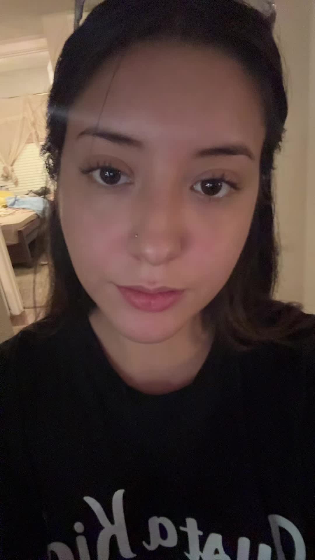 @eliana 💛