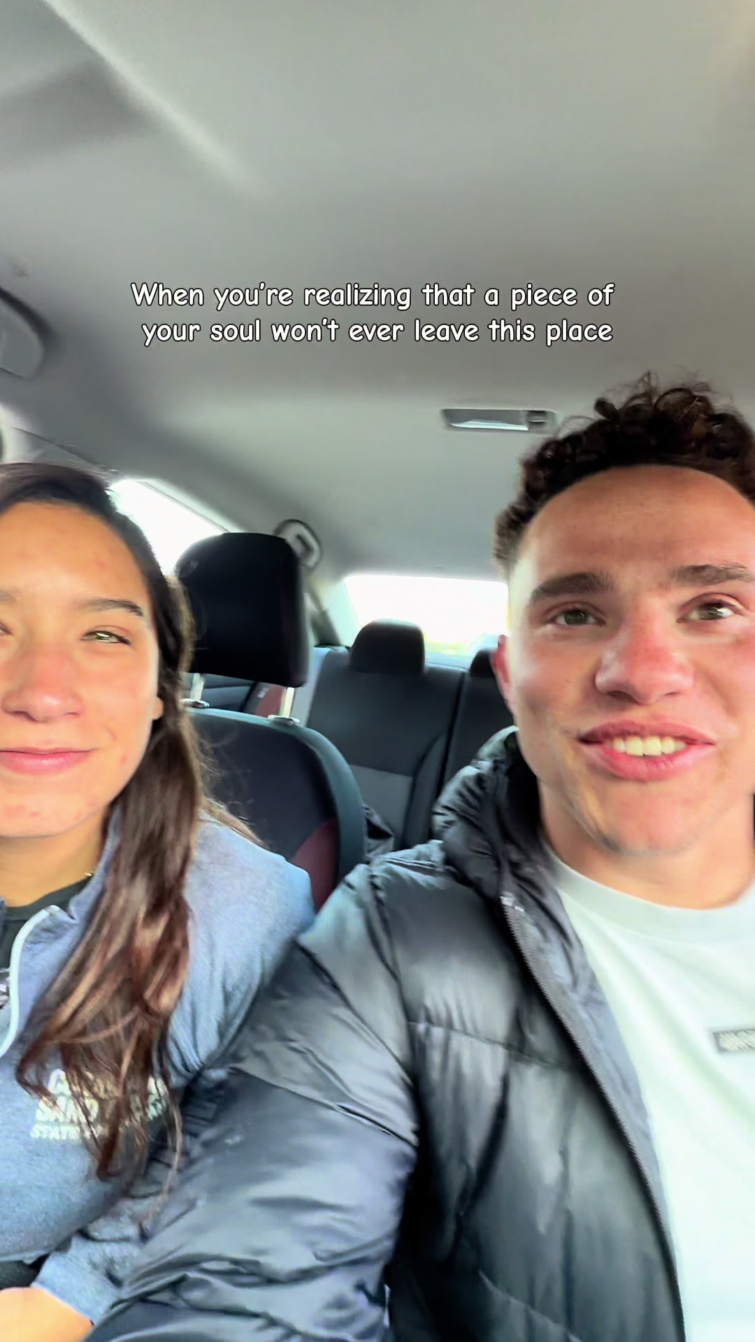 @ExplorewithConner
