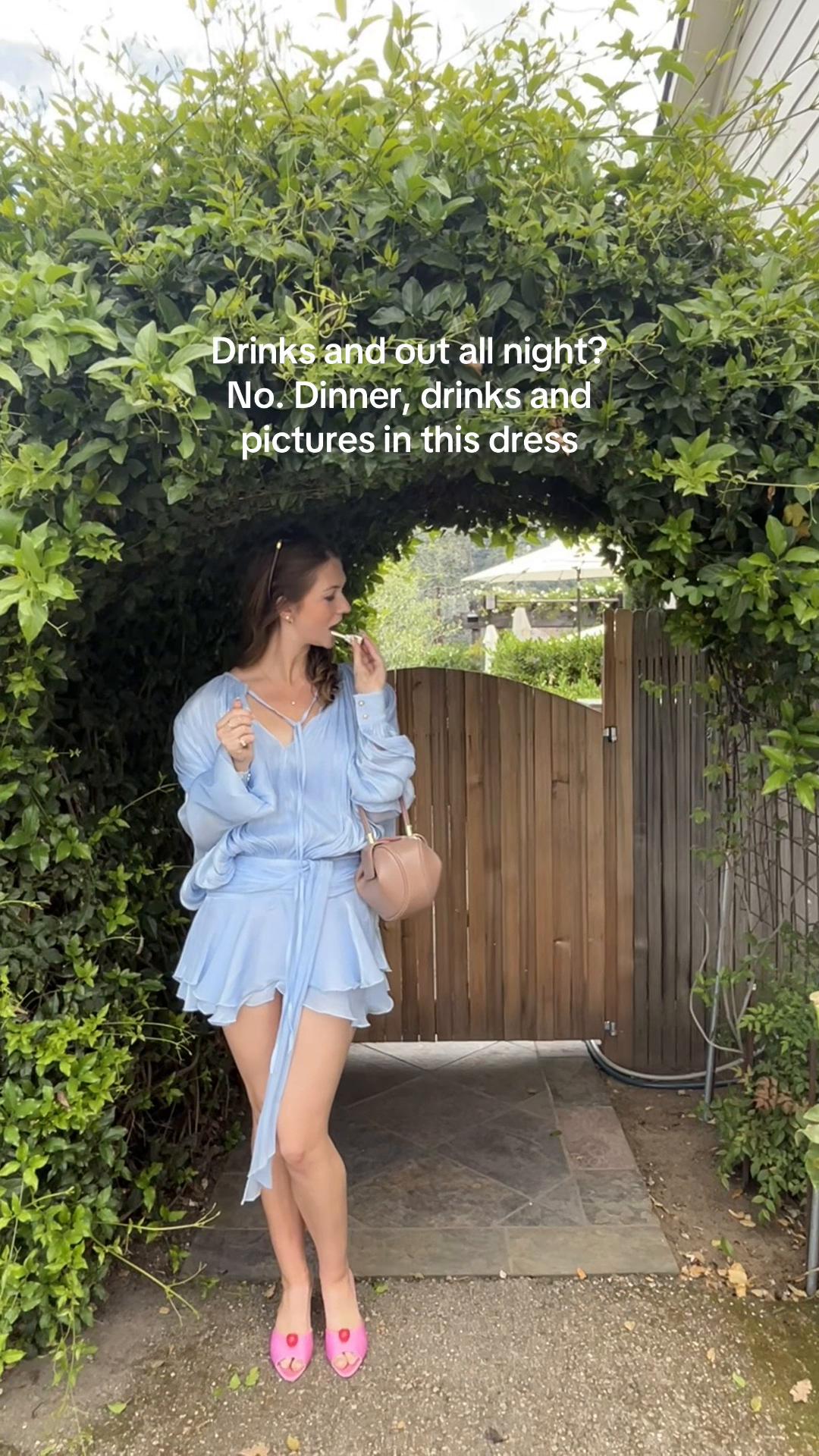 @bysydneyyeager