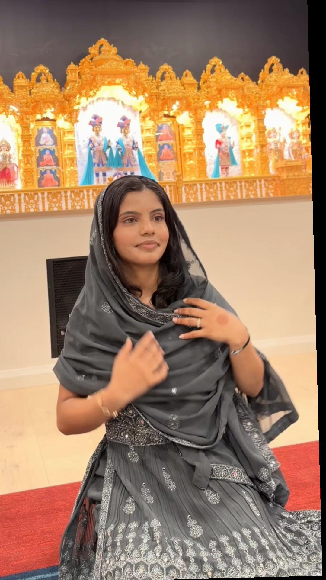 @प्रतिमा