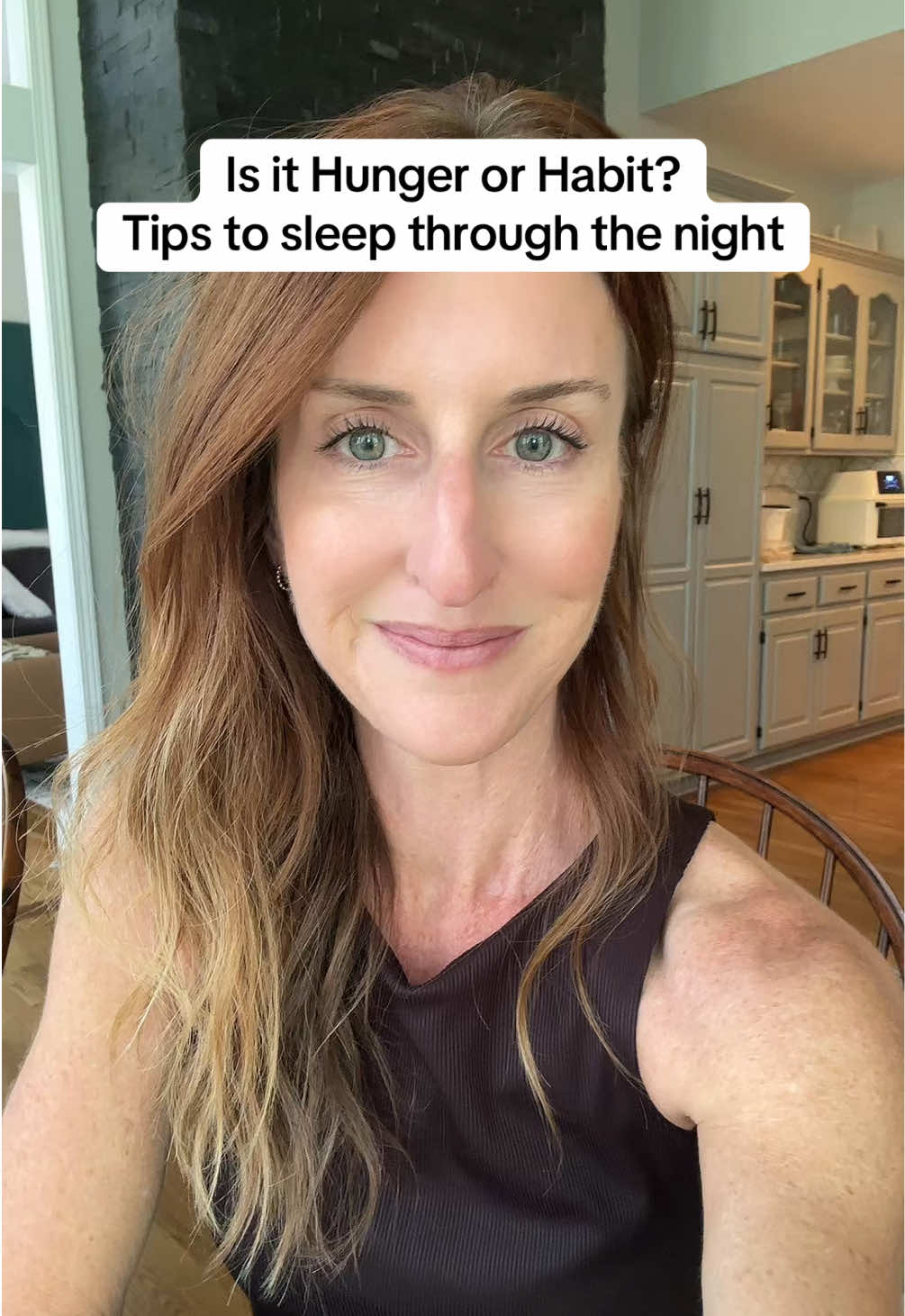 @Katy&mdash;Baby Sleep Coach