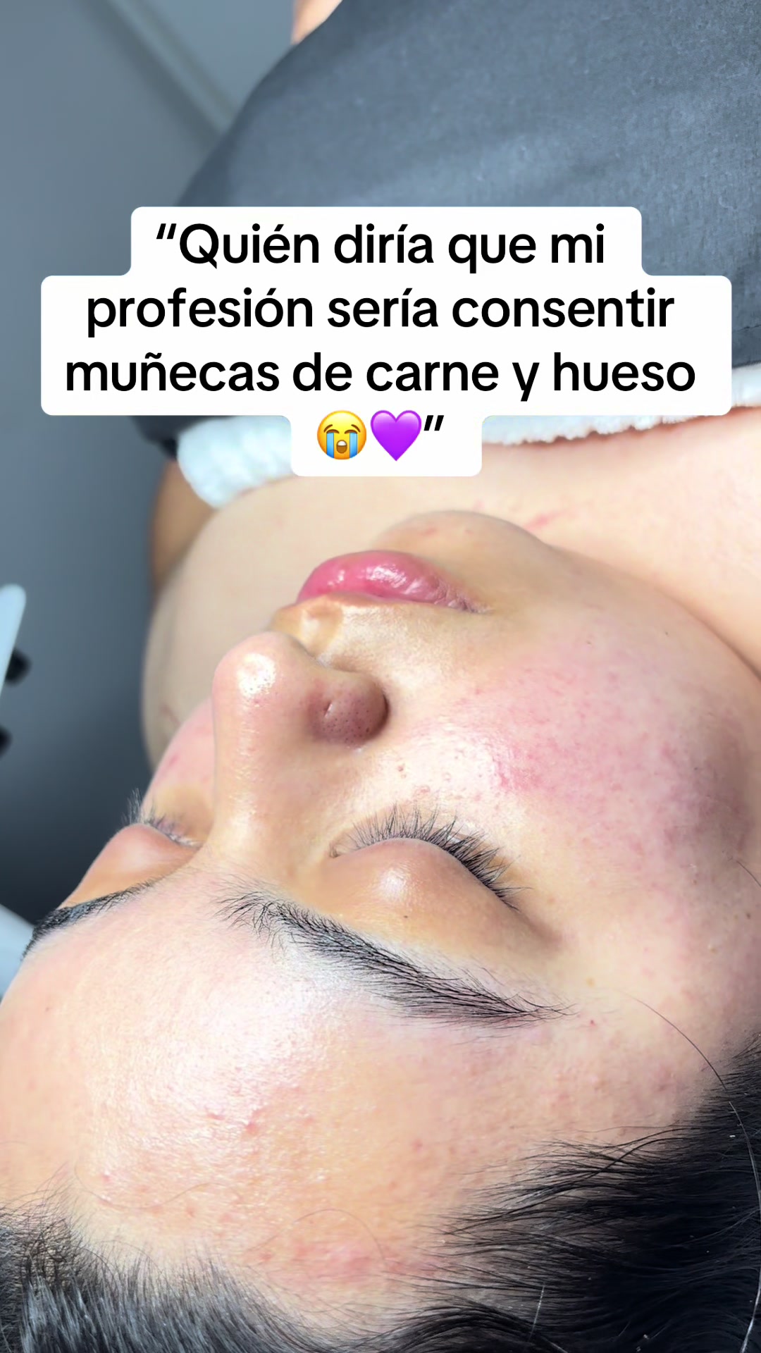 @✨Derma Pardo 💜