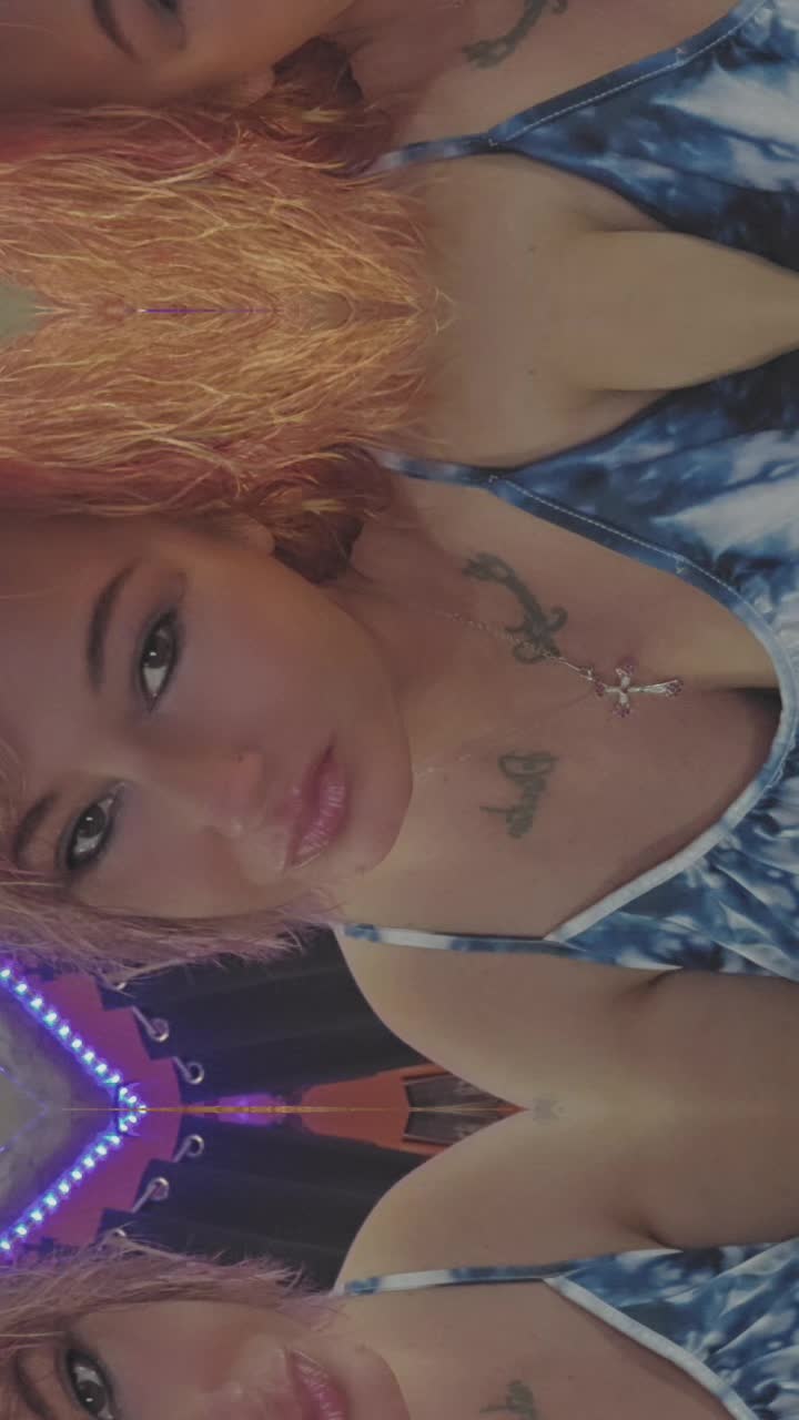 @Cheryl Muniz ❌️