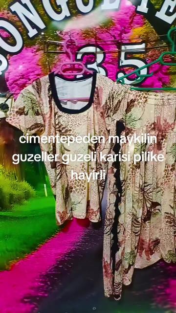 @Songül terzi