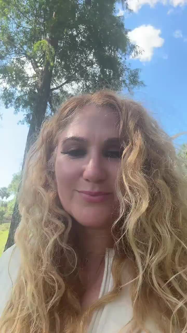 @Yusy