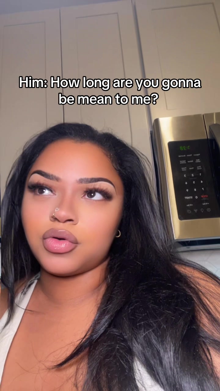 @RixanBeauty