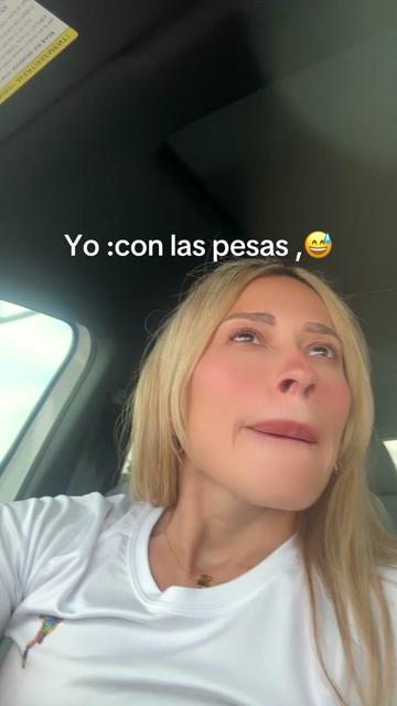 @Sarahi18