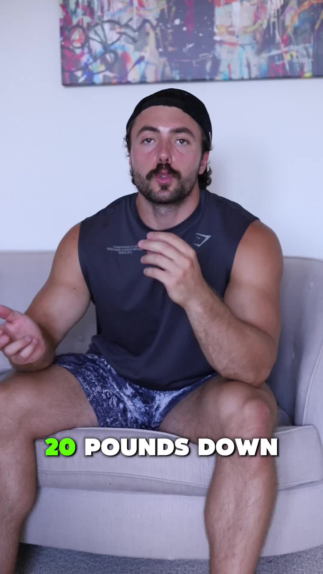 @nickwildeaesthetics