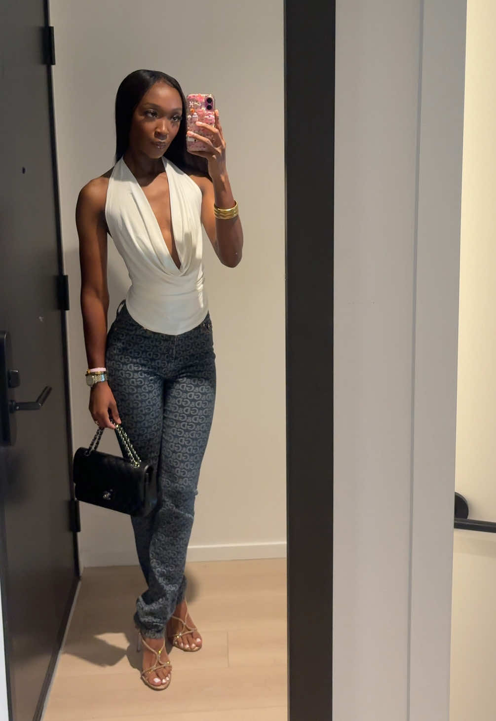 @Ambermanaz