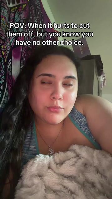 @DesssLaColombiana