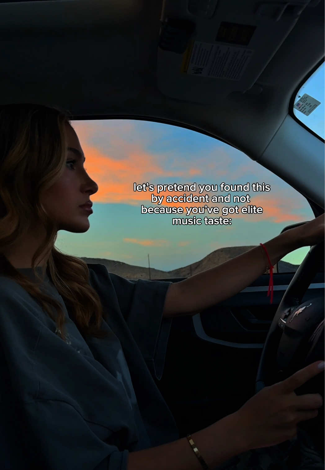 @me n &uuml;