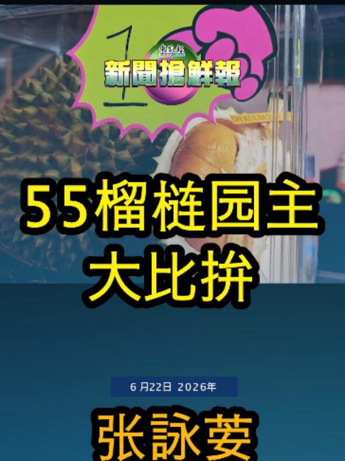 @中国报