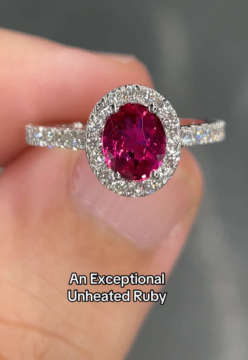 @Nabati Jewelry - NYC -
