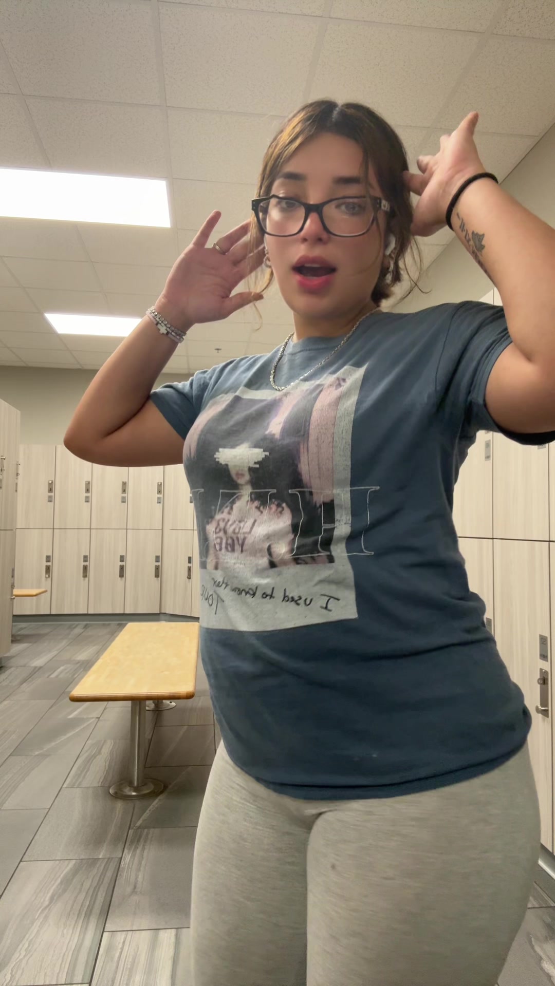 @𝓐𝓵𝔂 💋