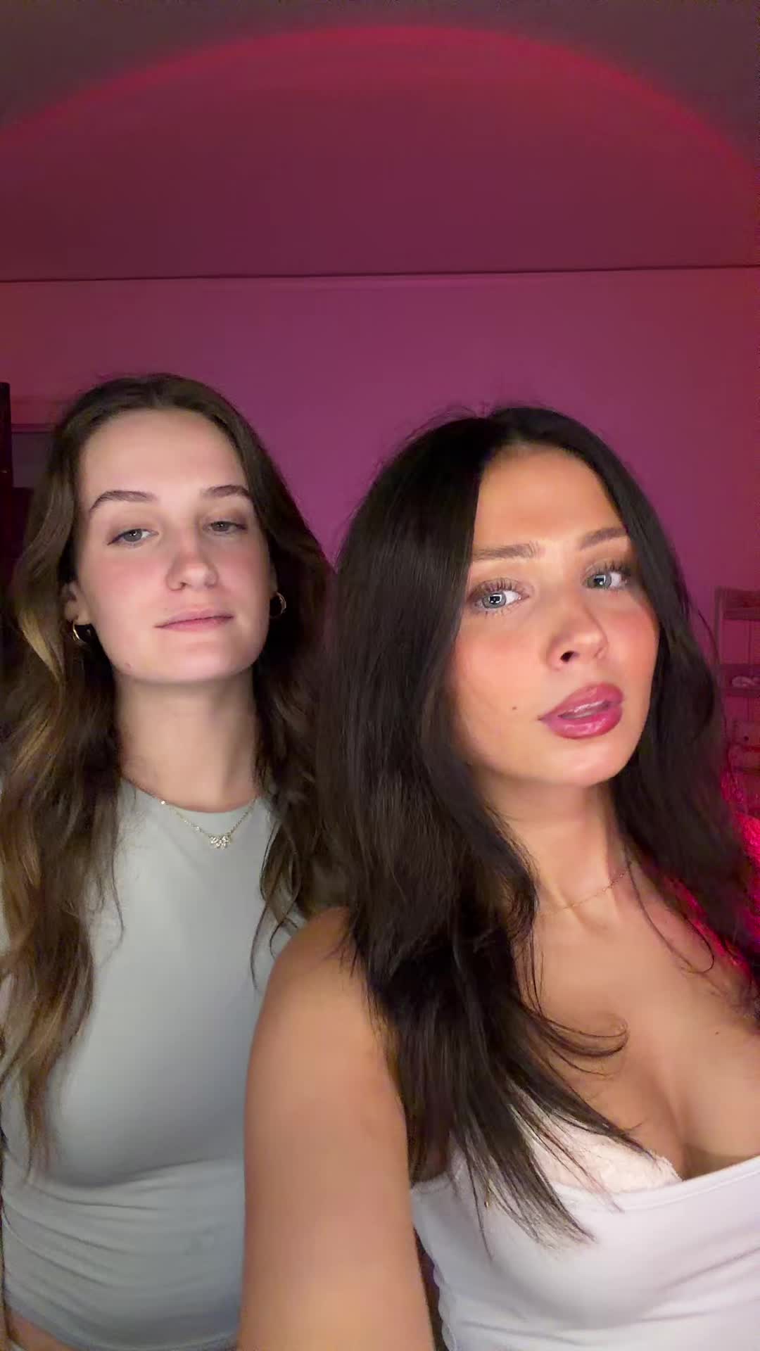 @Haley McCoy