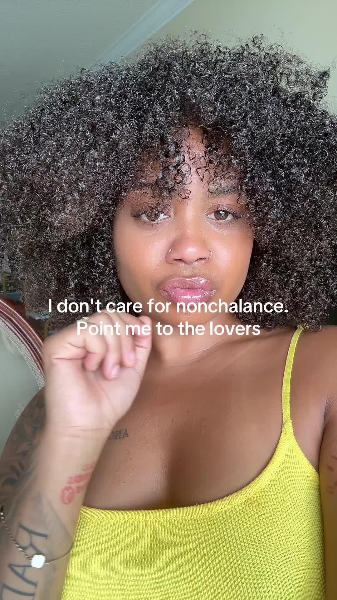 @jiani.angelina