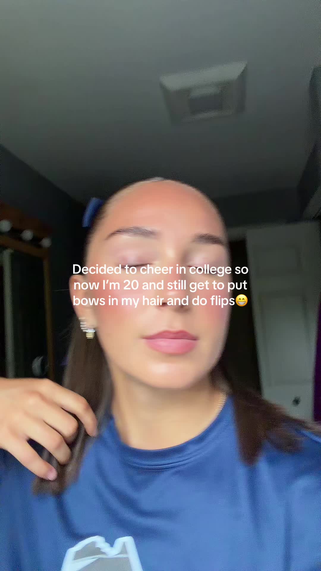 @GRACE