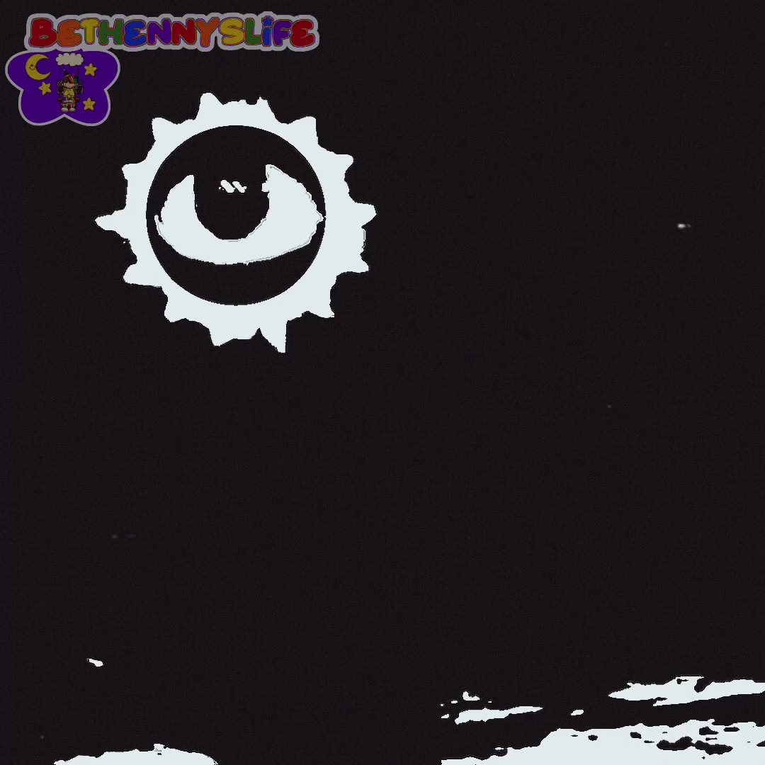 @🌙🌈🫧Bethenny👁️🎨⭐️