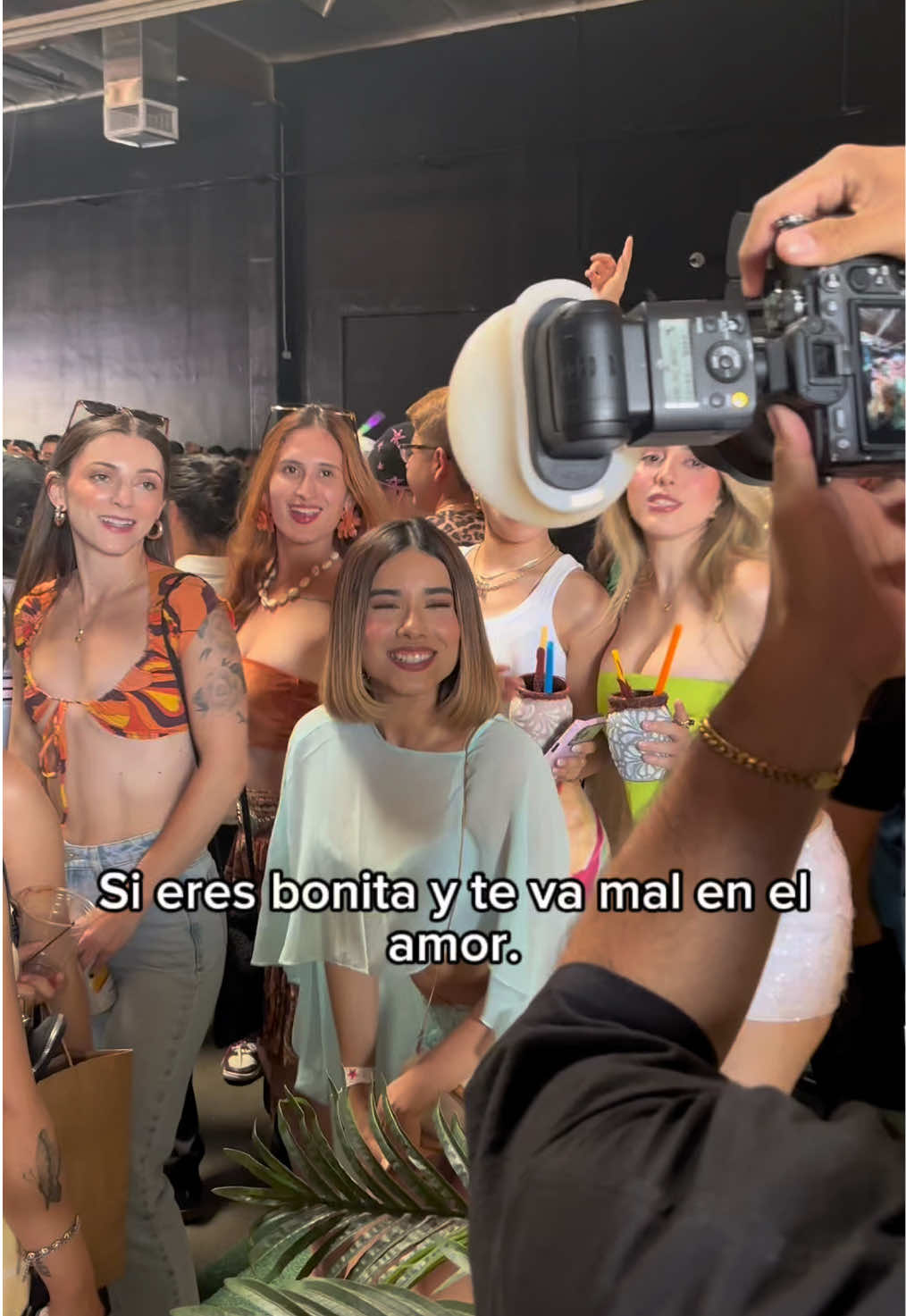 @ann.michelleeeee
