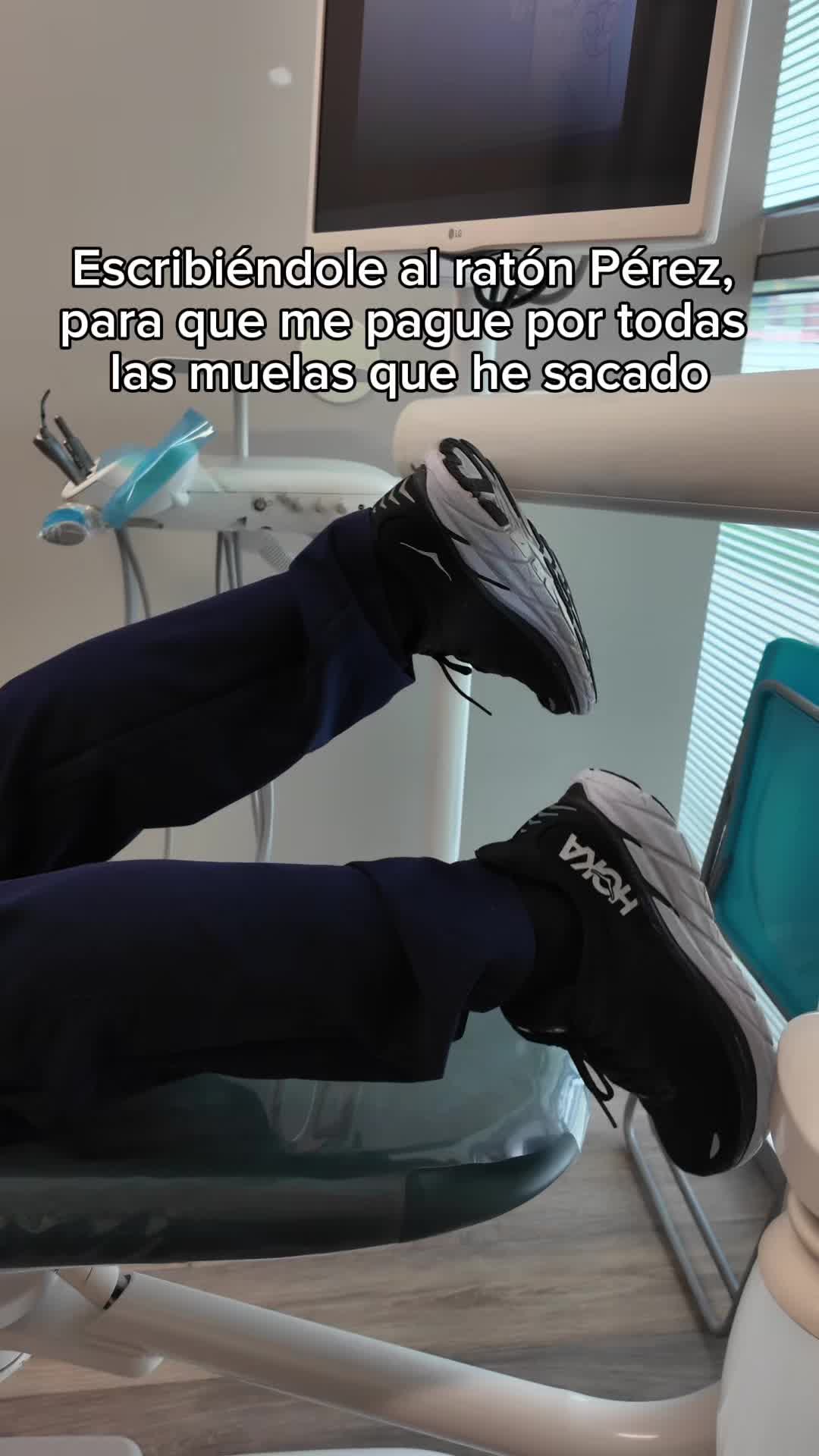 @dentistsalud