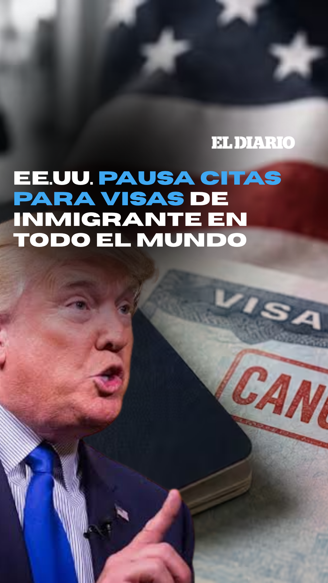 @eldiariony