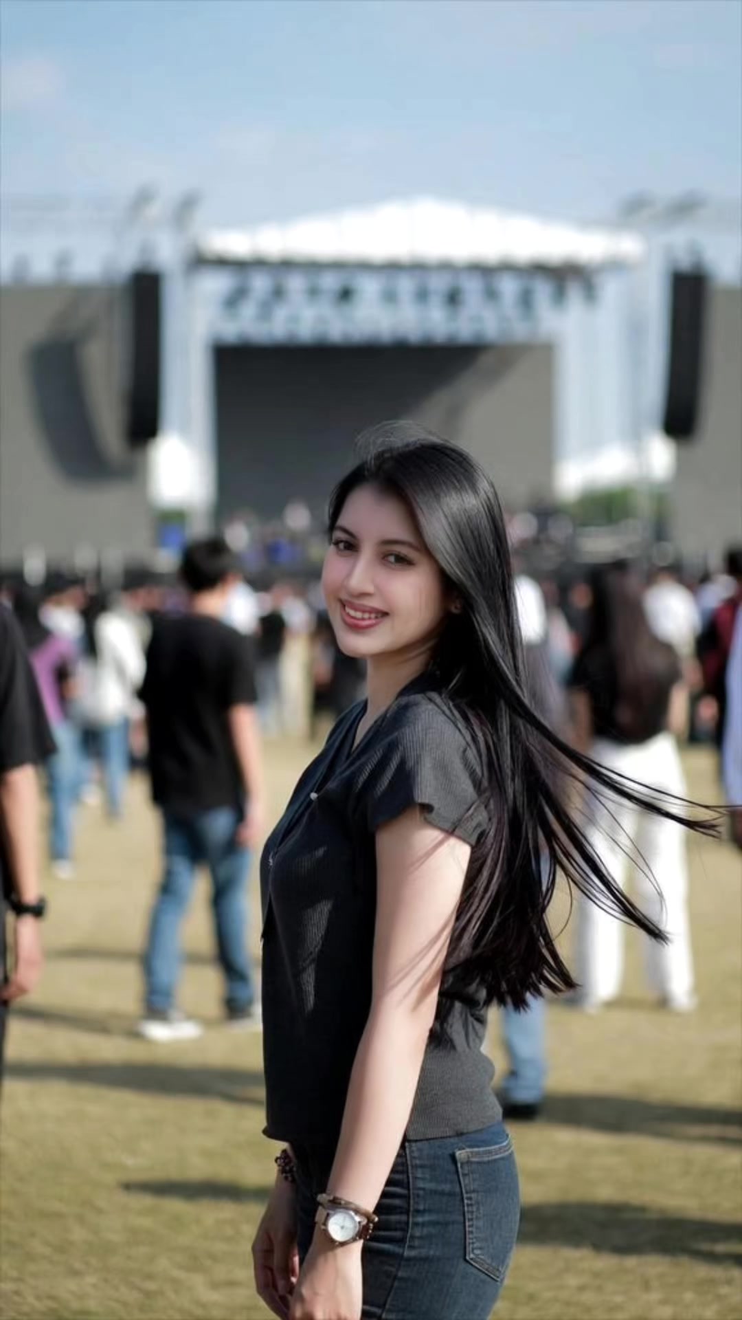 @simran