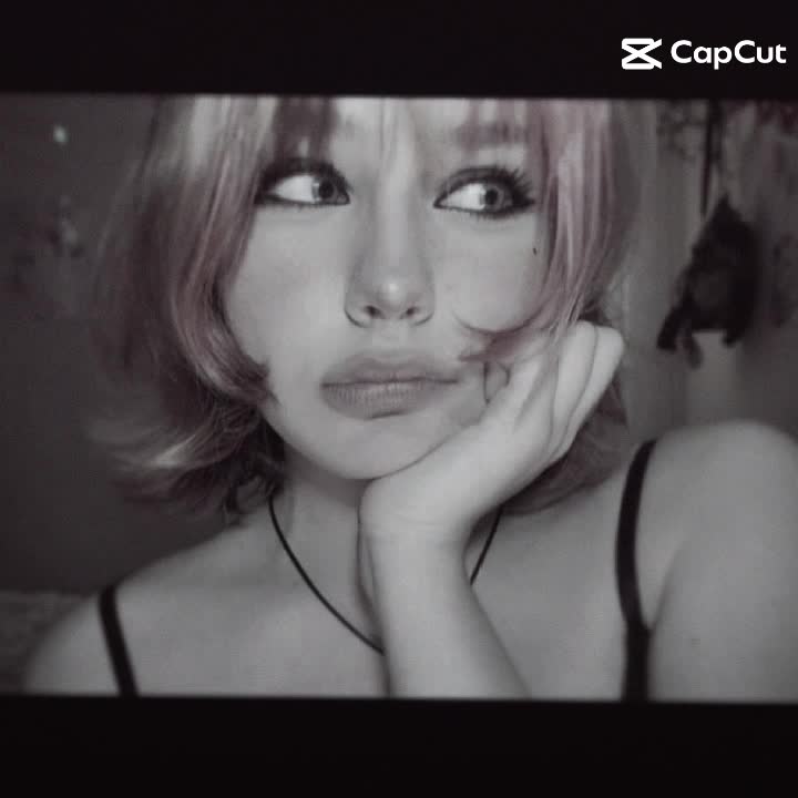 @sasha psink ⋆. 𐙚 ˚