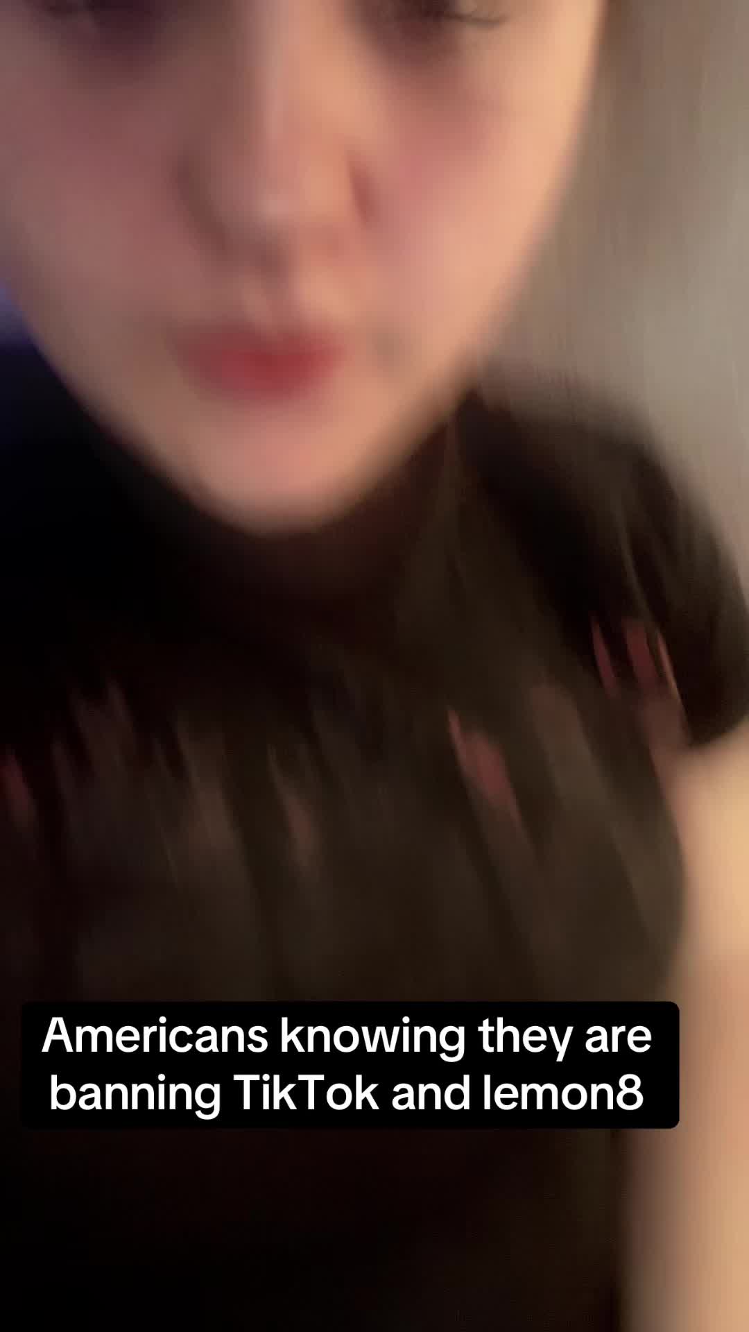 @samchaoscosplayalt