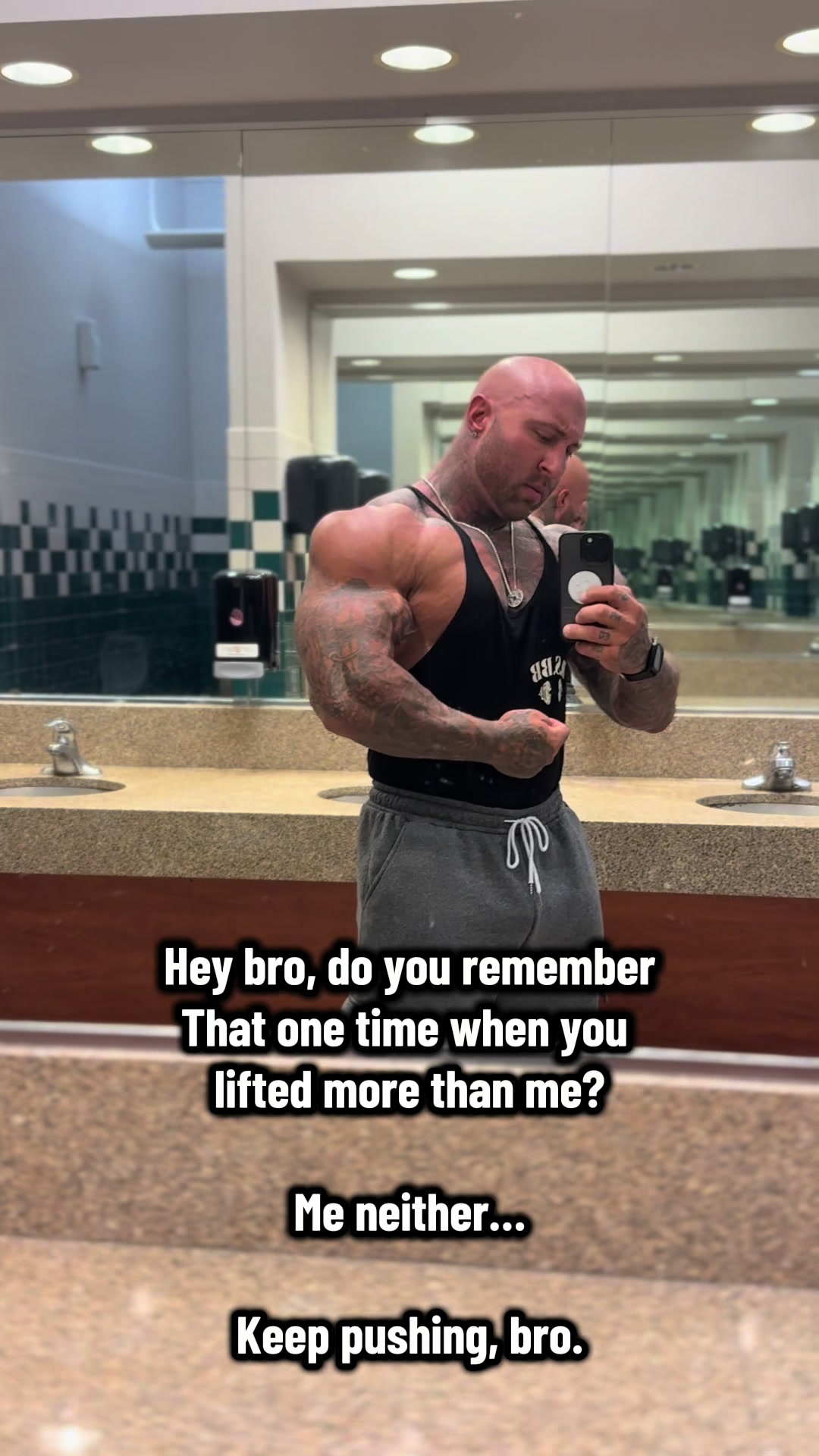 @devonfit7