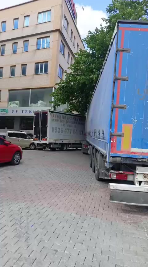 @HALİL ORHANOĞLU
