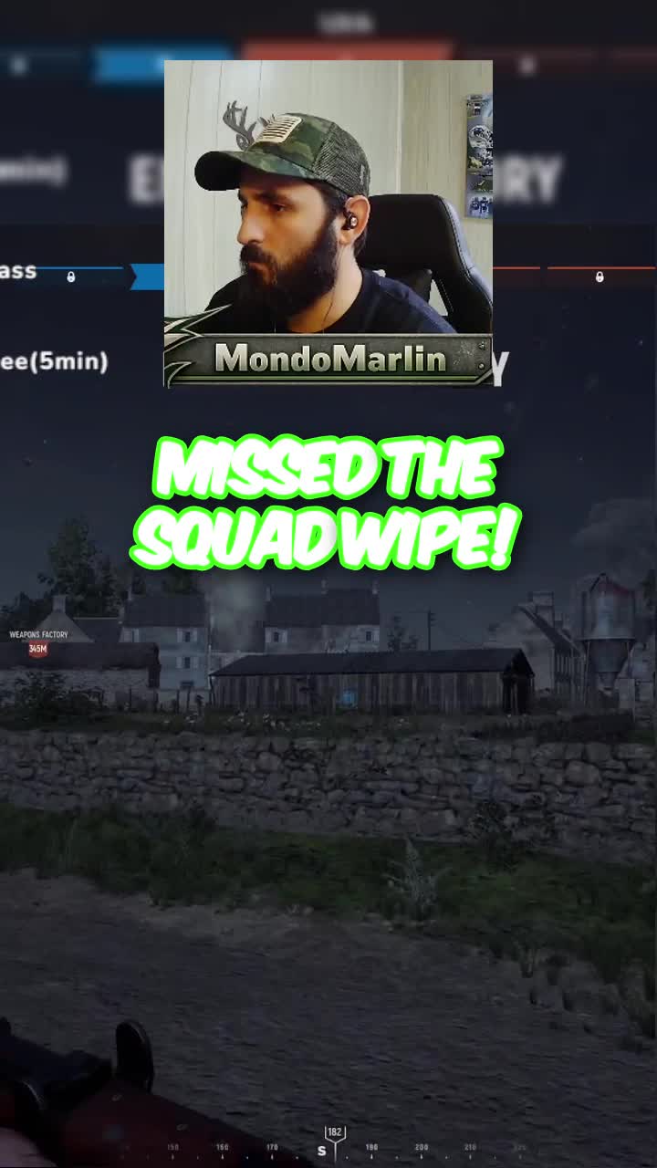 @MondoMarlin