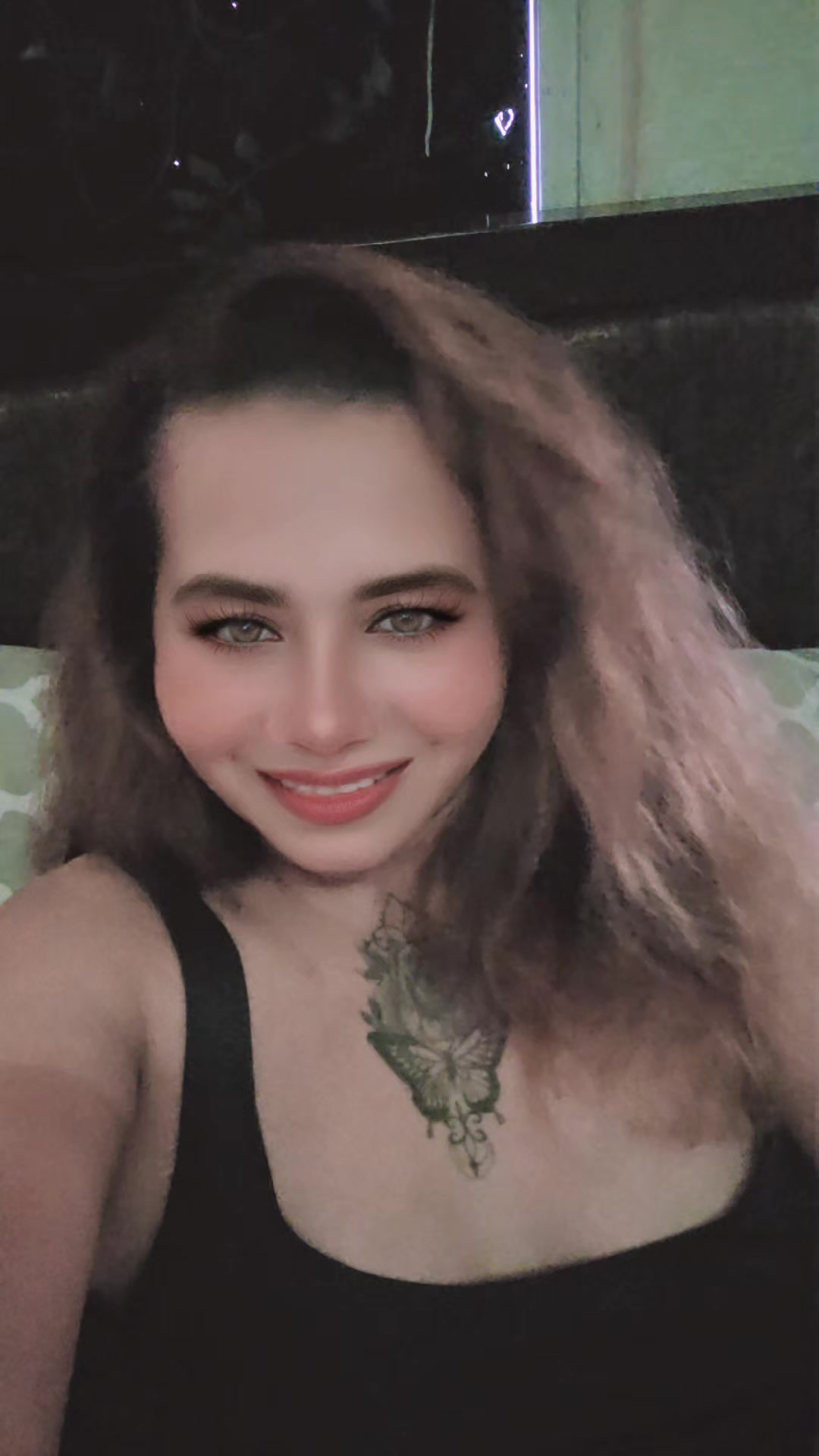 @mamatiktoker