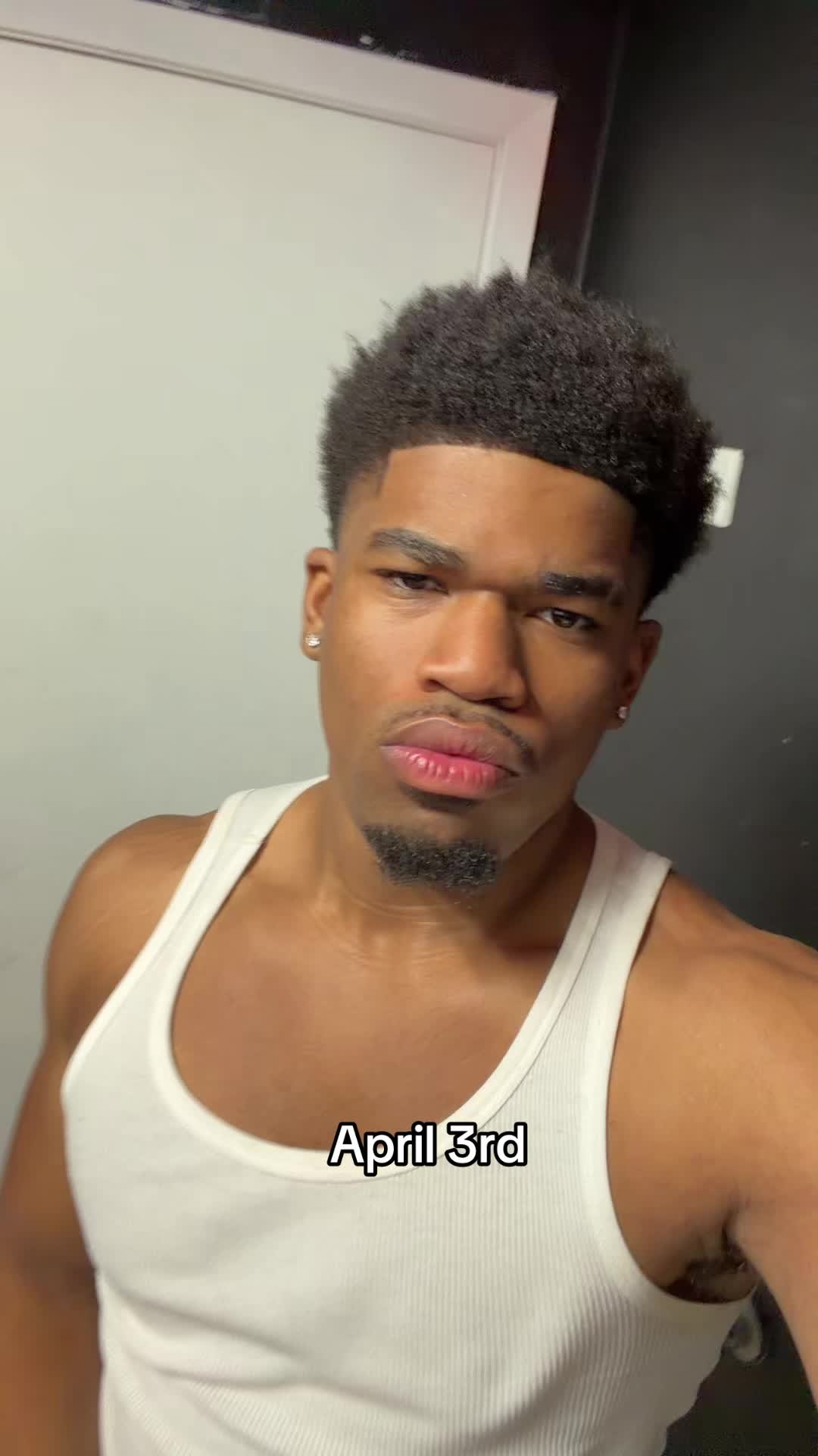 @Elijah